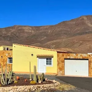https://vacacional-aicanora.in-canary-islands.com