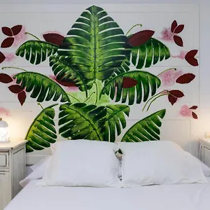 https://apartment-lecuona-malaga-center.hotelsinnerja.org