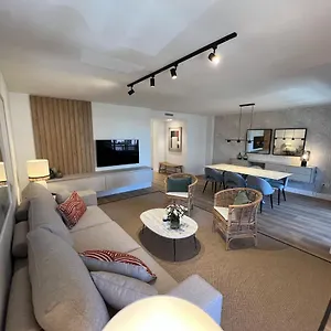 https://donoso-cortes-free-parking-by-ele-apartments.hotelsinnerja.org