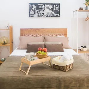 https://apartamento-picasso.1costadelsol.com