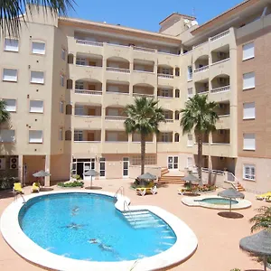 Maracay Appartement